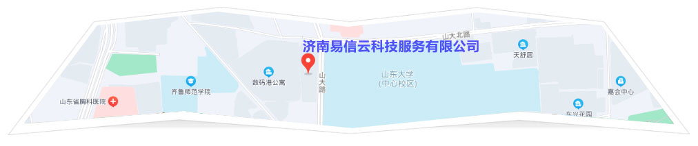 扎鲁特旗律师在线咨询